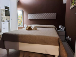 Zia Nennè Holiday Rooms, Monopoli